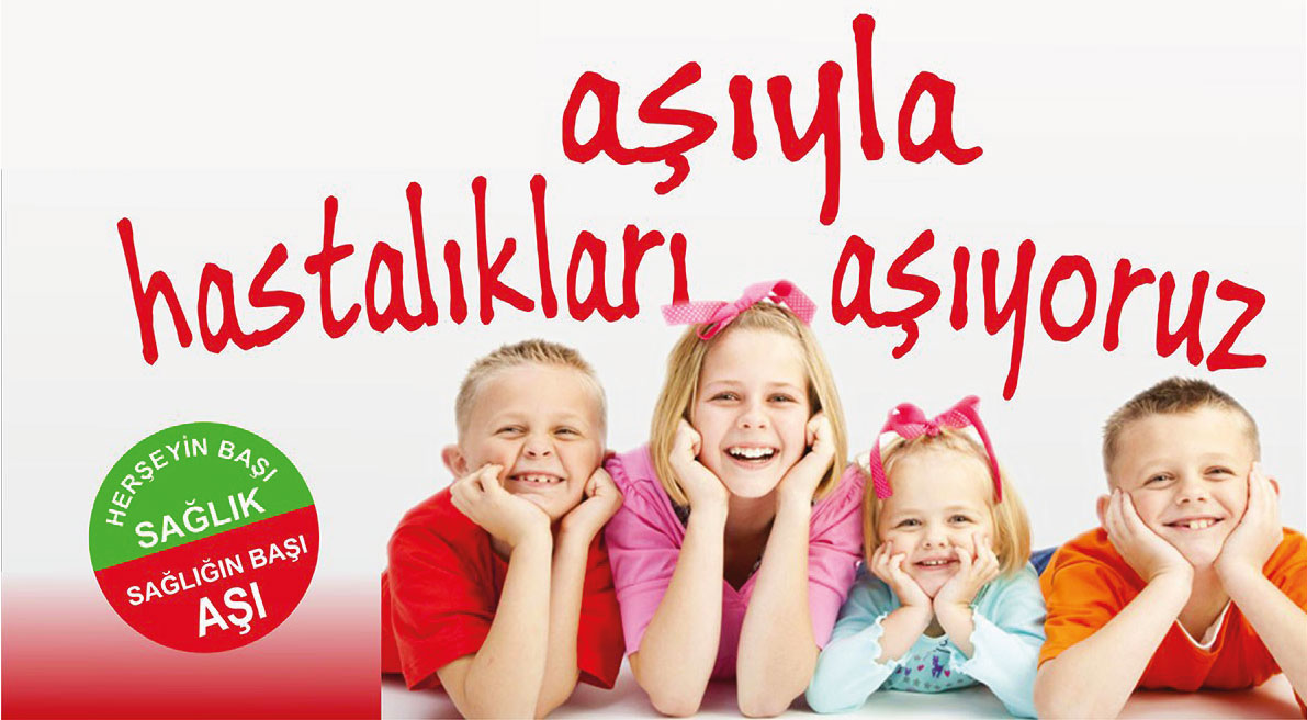 Aşı Nedir ?